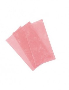 CERA KEYSTONE CALIBRADA 0,4...