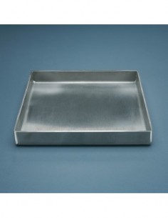 CDM BANDEJA INYECTAR