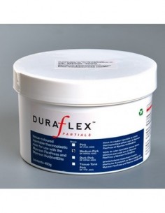 DURAFLEX TARRO DE 400 GRS....