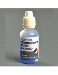 SEPARADOR TERMOPLAS DE MODELOS