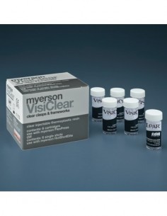 VISICLEAR UNIDOSIS C*6 UDS.