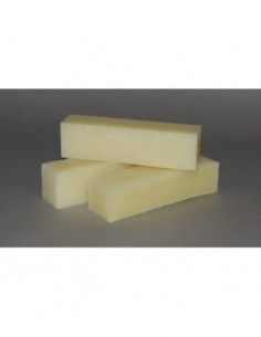 ENDURECEDOR ROSSIN MODEL...