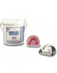 GELATINA PARA DUPLICADO...