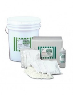 KIT REVESTIMIENTO GREEN...