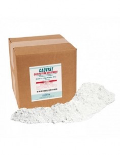 REVESTIMIENTO CAD VEST...