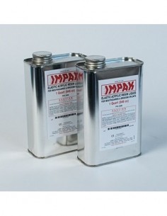 LIQUIDO PARA IMPAK...