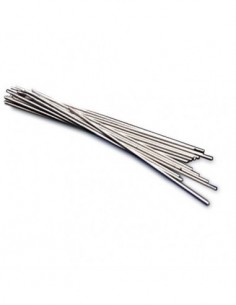 SOLDADURA NOBILIUM CR-CO...