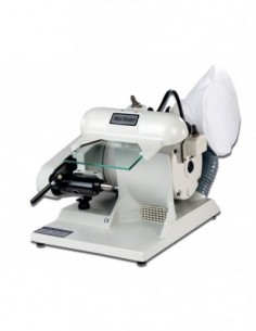 MOTOR DE ALTA VELOCIDAD 230...