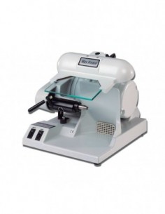 MOTOR ALTA VELOCIDAD RAY...