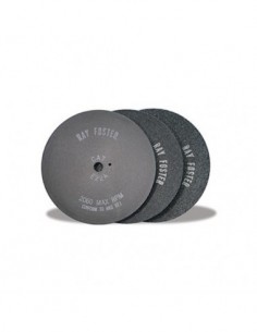 DISCO DE PULIR GRANO GRUESO...