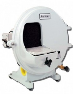 RECORTADORA DE MODELOS RAY...