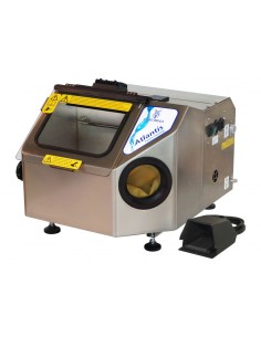 ATLANTIS MONO CHORREADORA...