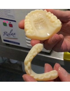 SITEMA DE ORTODONCIA... 2