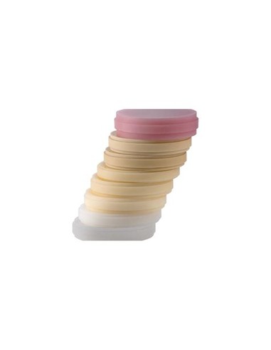 copy of DISCOS PMMA PARA CAD/CAM