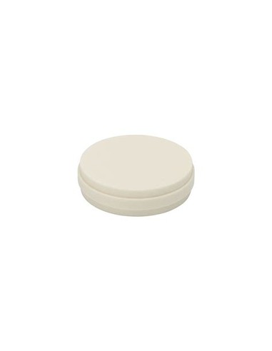 copy of DISCOS PMMA PARA CAD/CAM