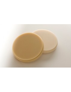 DISCOS PMMA  5 CAPAS  COLOR...