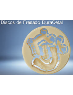 copy of DISCOS PMMA PARA... 2