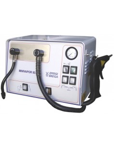 MINIVAPOR 93