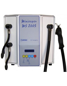 copy of MINIVAPOR 93