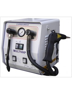 copy of MINIVAPOR 93