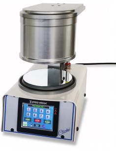 copy of Fotopolimerizadora