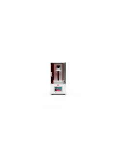 copy of IMPRESORA 3D VERSUS 2