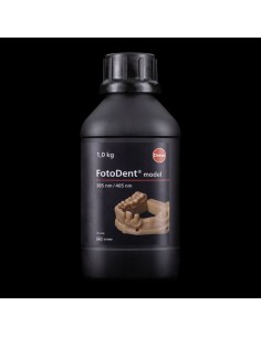 copy of IMPRESORA 3D VERSUS 2