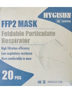 copy of MASCARILLAS... 2