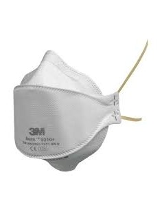 MASCARILLA 3M Mascarilla...