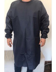 BATA DESECHABLE 1 UNIDAD