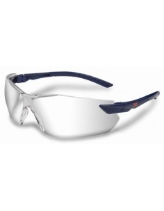 GAFAS DE PROTECCION 1 UNIDAD