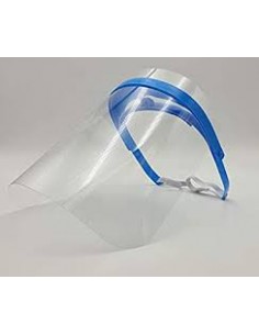 PANTALLA DE PROTECCIÓN...