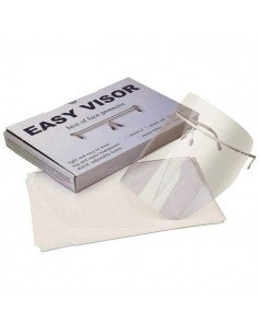 copy of PANTALLA DE...