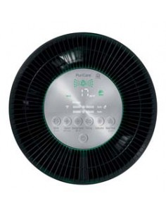 PURIFICADOR DE AIRE LG... 2
