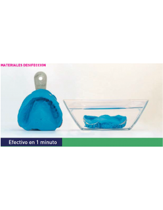 DESINFECTANTE de... 2