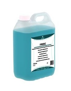FRESC DESINFECTANTE SUELOS...