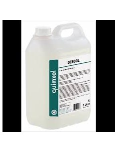 copy of DESINFECTANTE...