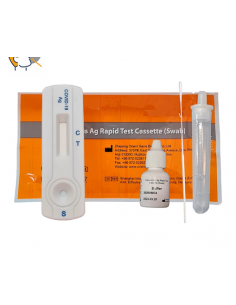 copy of MASCARILLAS...