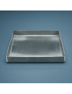 CDM BANDEJA INYECTAR