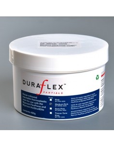 DURAFLEX TARRO DE 400 GRS....