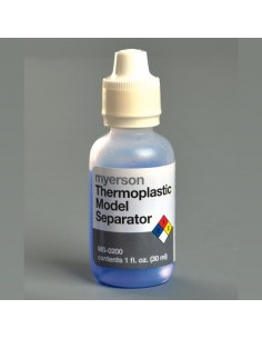 SEPARADOR TERMOPLAS DE MODELOS