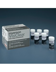 VISICLEAR UNIDOSIS C*6 UDS.