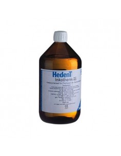 INKOTHERM 85 LIQUIDO 1L...