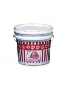 RED STRIPE REVESTIMIENTO AL...