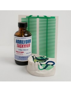 ADHESIVO TACKYFIER PARA...