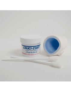 PROTECTOR PARA CRISOLES...