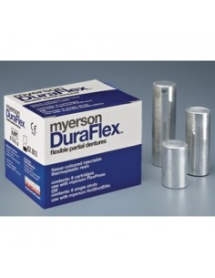 VAINA VACIA M 24 UDS.