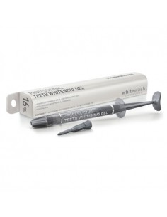 Blanqueamiento 16% Peróxido...