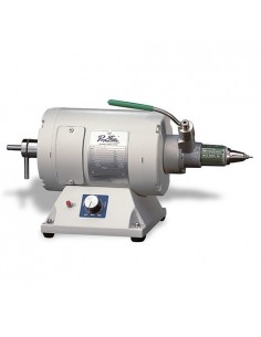 PULIDOR CON CAMBIO...