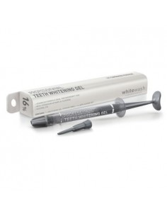 BLANQUEAMIENTO PARA CLINICA AL 10% PC